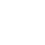 Sistema ERP para alimentação e fitness Sistema ERP para alimentação e fitness - GestãoClick