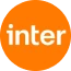 Inter