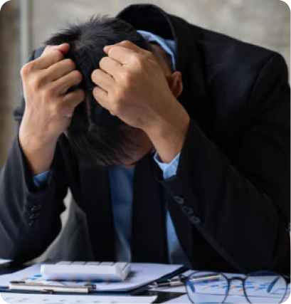 Sistema de gestão empresarial contabeis