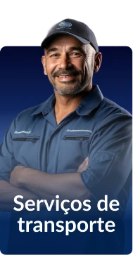 Sistema ERP para empresa de serviços Serviços