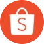 shopee