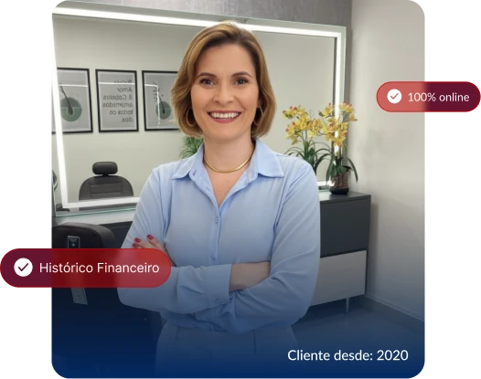 Sistema ERP para saúde e estética sistema erp para saúde e estética