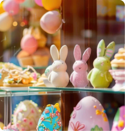 Sistema de gestão empresarial uol noticia