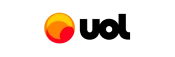 uol