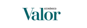 Valor