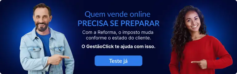 200 nomes para loja de cosméticos para se inspirar reforma e imposto o que muda