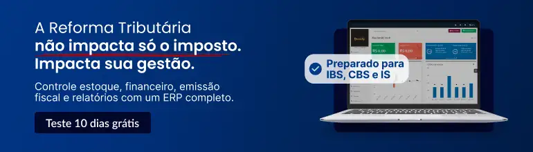 15 ideias de como iniciar um negócio do zero Reforma tributária