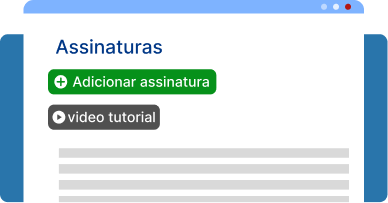 Sistema para empresa de monitoramento e segurança eletrônica Sistema para empresa de monitoramento e segurança eletrônica - GestãoClick