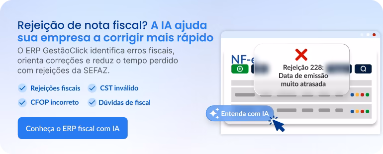 Páscoa e Reforma Tributária: a virada estratégica da confeitaria de Flávia Albuquerque Páscoa e Reforma Tributária: a virada estratégica da confeitaria de Flávia Albuquerque - GestãoClick