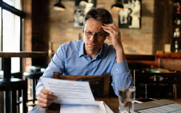 Como descobrir se a gestão está travando o crescimento do seu negócio