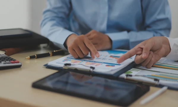 Como estruturar processos administrativos e fiscais eficientes para a microempresa Como estruturar processos administrativos e fiscais eficientes para a microempresa