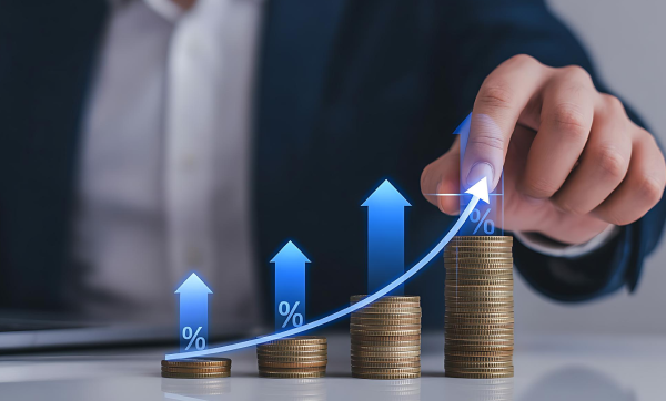 Dividendos: o que são e como funcionam? Dividendos_-o-que-sao-e-como-funcionam