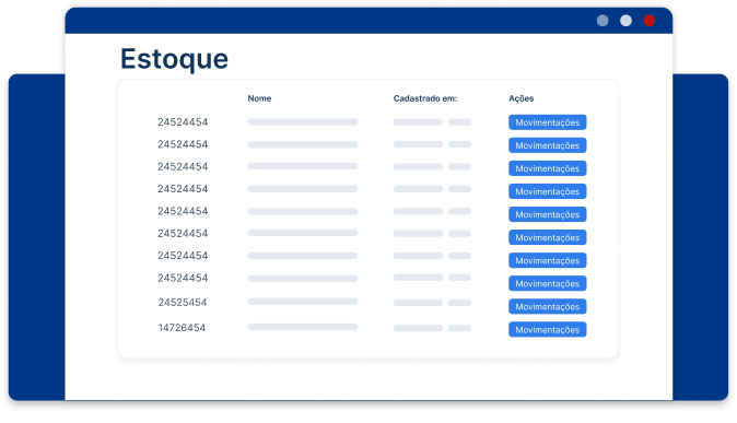 Sistema ERP para manutenção de computadores Sistema ERP para manutenção de computadores - GestãoClick