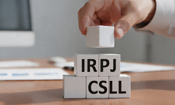 IRPJ-e-CSLL_-o-que-microempresa-precisa-saber