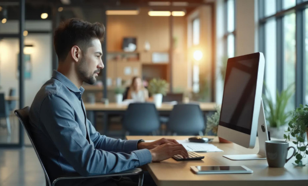 Imposto sobre dividendos e renda no Brasil: entenda as principais mudanças no IR