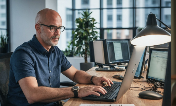 Lucro Presumido terá aumento na base de IRPJ e CSLL: o que muda em 2026 e como sua empresa deve se preparar Lucro-Presumido-terá-aumento-na-base-de-IRPJ-e-CSLL_-o-que-isso-significa-e-como-se-preparar