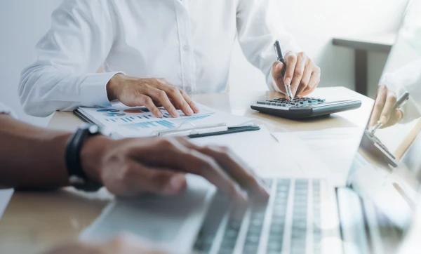 O impacto das mudanças dos dividendos para a microempresa O impacto das mudanças dos dividendos para a microempresa