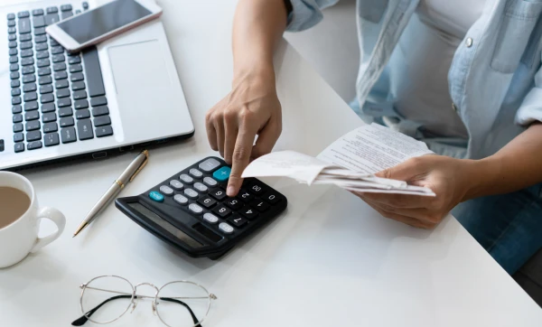 Quais despesas geram crédito na Reforma Tributária? Quais despesas geram crédito na Reforma Tributária