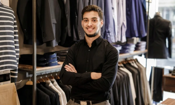 Tributação de dividendos o manual completo para o empreendedor