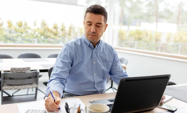 Tributação no destino e códigos fiscais_ como o destino muda o CFOP