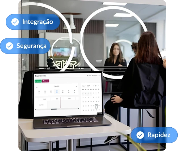 Agenda online Agenda