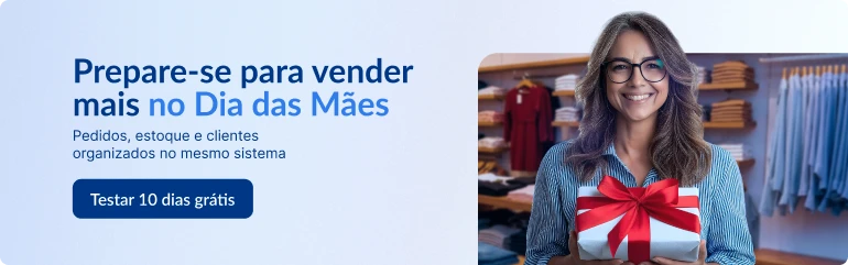 100 melhores nomes para loja de roupas: saiba como escolher Prepare-se para vender