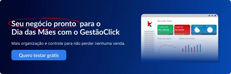200 nomes para loja de cosméticos para se inspirar Seu negócio pronto