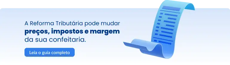 Entre Páscoa e a Reforma Tributária: 2026 coloca a confeitaria no seu teste mais estratégico Banner A - nomes