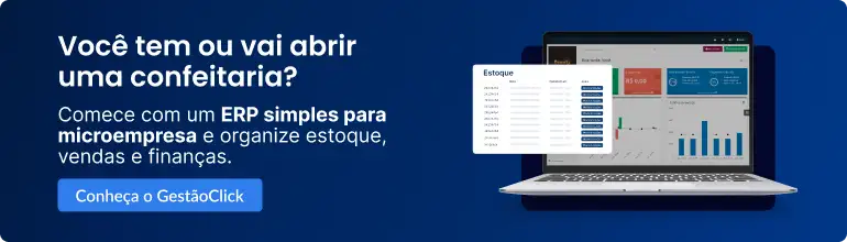 Entre Páscoa e a Reforma Tributária: 2026 coloca a confeitaria no seu teste mais estratégico ERP Simples
