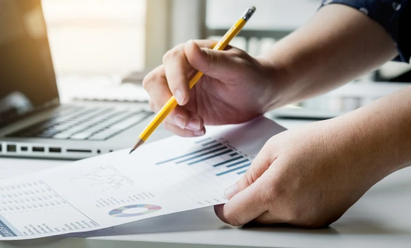 Como saber se sua empresa está realmente dando lucro Como saber se sua empresa está realmente dando lucro