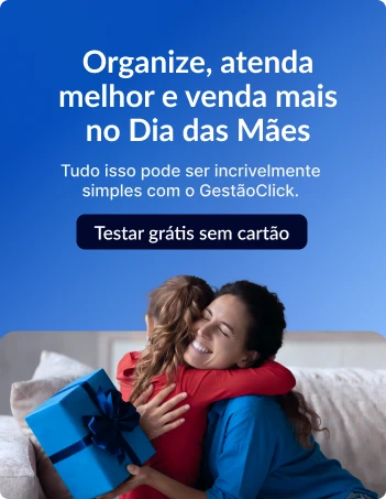 Melhor sistema de automação comercial: como escolher o ideal para o seu negócio Organize