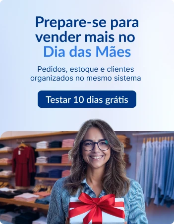 100 melhores nomes para loja de roupas: saiba como escolher prepare-se