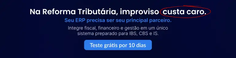 Prestadores de serviço na Reforma Tributária: quando revisar contratos e modelos de cobrança? reforma tributaria