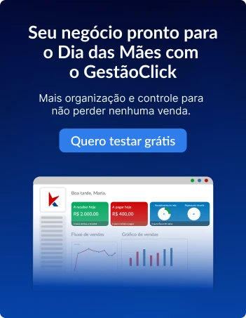 200 nomes para loja de cosméticos para se inspirar Seu negócio