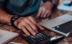 Como projetar impacto tributário no fluxo de caixa Como projetar impacto tributário no fluxo de caixa