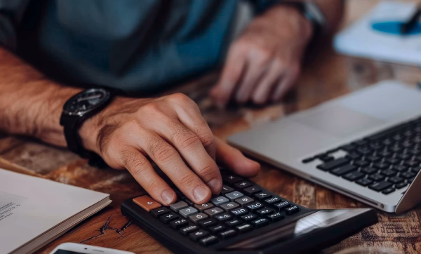 Como projetar impacto tributário no fluxo de caixa Como projetar impacto tributário no fluxo de caixa - GestãoClick