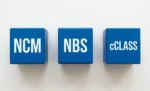 Como revisar NCM, NBS e cClassTrib em escala Como Revisar NCM NBS