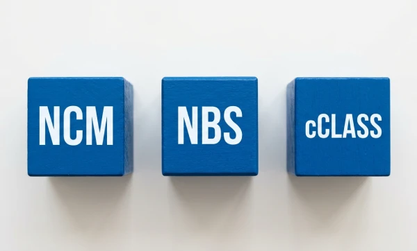 Como revisar NCM, NBS e cClassTrib em escala