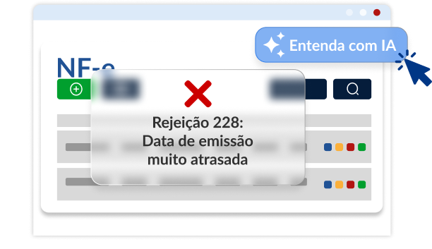 IA GestãoClick IA GestãoClick - GestãoClick