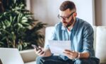 Provas digitais em processos tributários: o que vale? Provas digitais em processos tributários: o que vale?