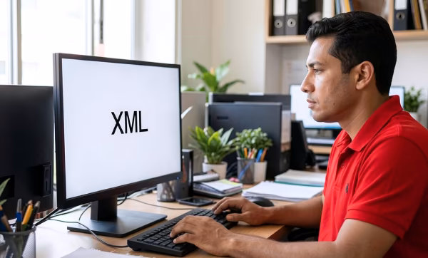 O XML serve como prova fiscal em autuações? O XML serve como prova fiscal em autuações? - GestãoClick