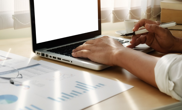 CSLL para microempresa: o guia completo CSLL para microempresa: o guia completo - GestãoClick