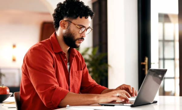 Como cruzar dados financeiros e fiscais Como cruzar dados financeiros e fiscais - GestãoClick
