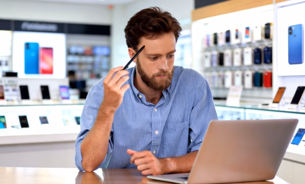 Como evitar divergência entre nota fiscal e apuração Como evitar divergência entre nota fiscal e apuração - GestãoClick
