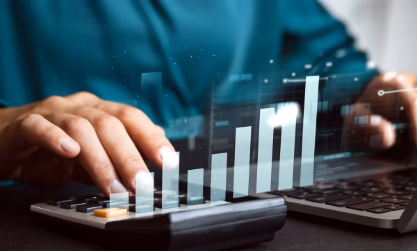 Como organizar o processo de faturamento