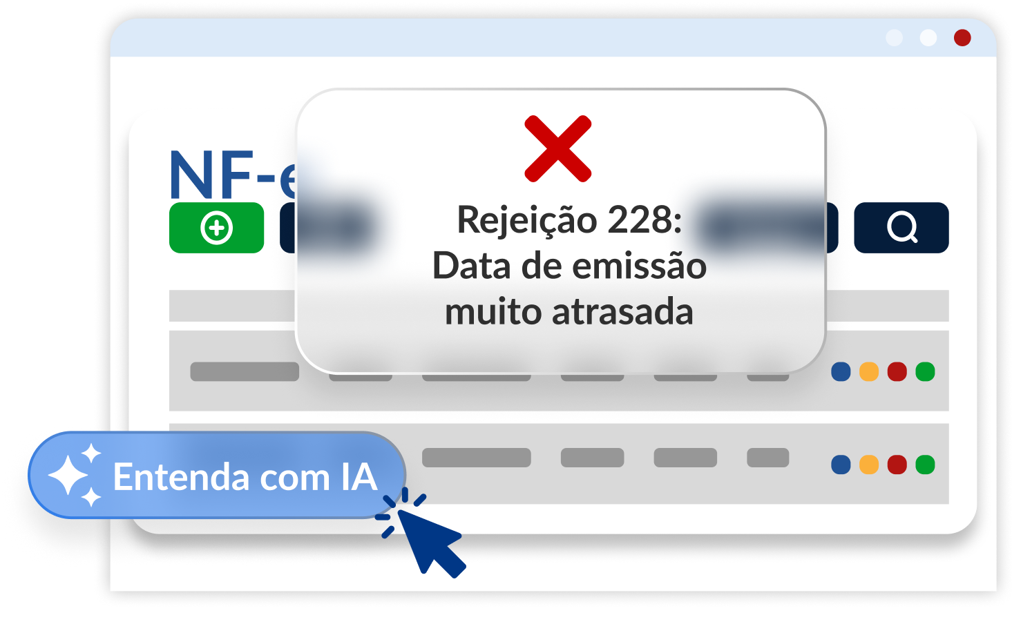 teste teste - GestãoClick