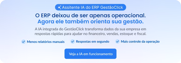 Reforma Tributária e digitalização fiscal: o papel da tecnologia na conformidade Reforma Tributária e digitalização fiscal: o papel da tecnologia na conformidade - GestãoClick