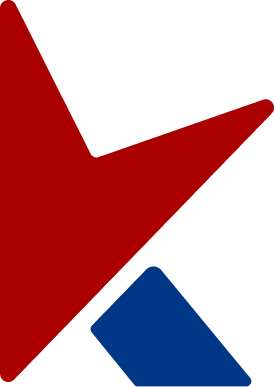 GestãoClick Ícone