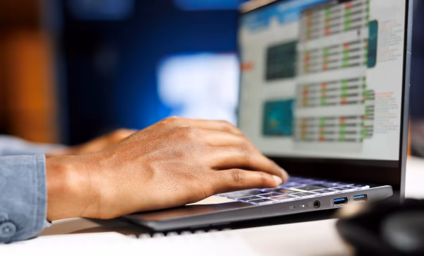 Por que fluxo de caixa não é lucro Por que fluxo de caixa não é lucro - GestãoClick
