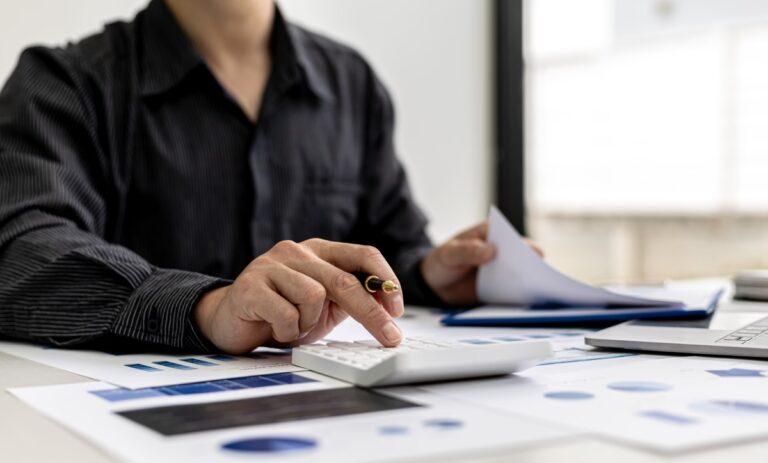 Como comprovar operações em auditorias fiscais Como comprovar operações em auditorias fiscais - GestãoClick